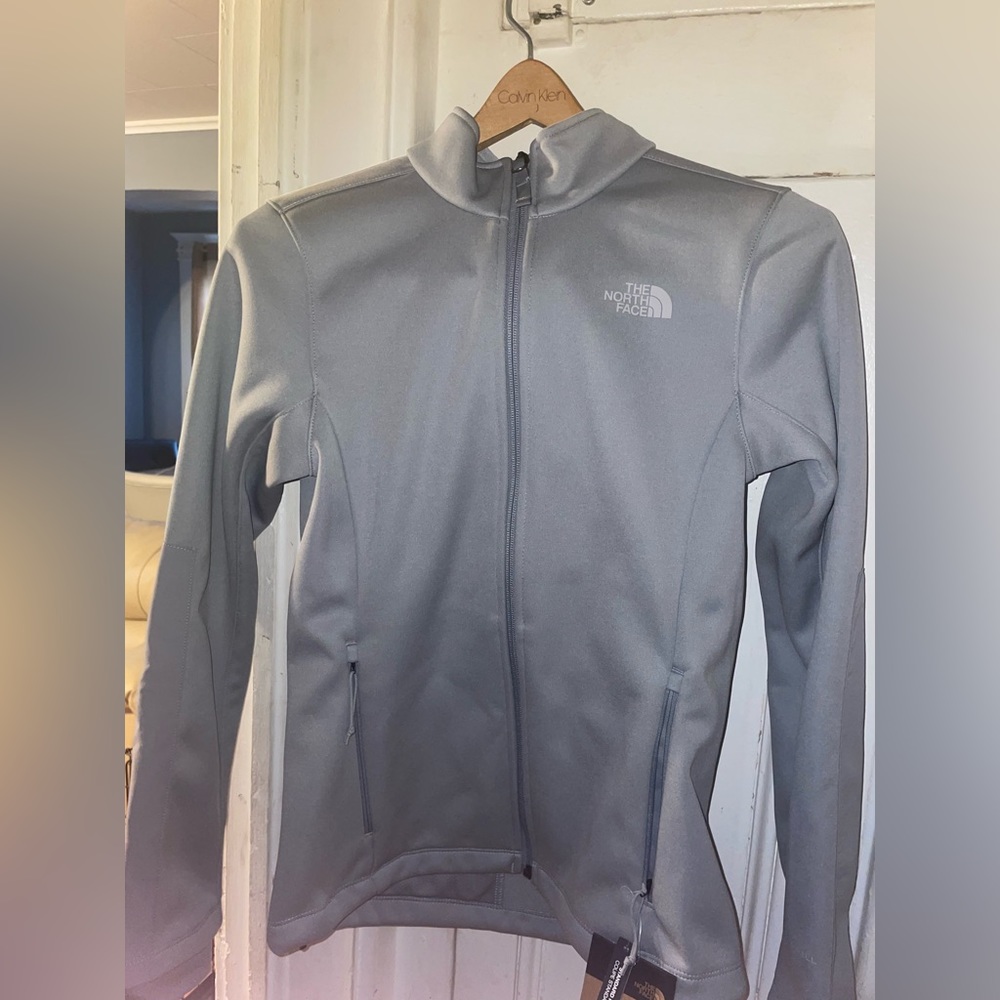 North face ****BRAND NEW NEVER WORN